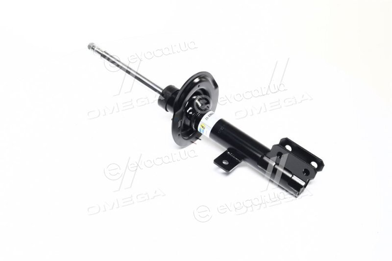 Bilstein 22-238368