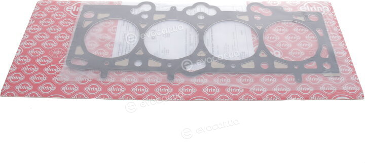 Elring 389.600