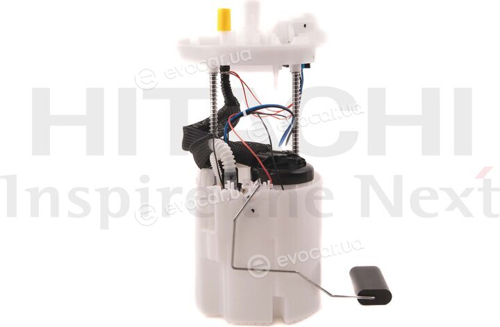 Astemo (Hitachi) / Huco 2502797