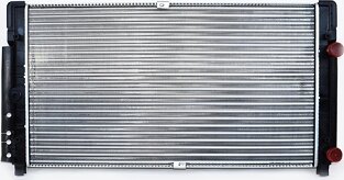 Asam 79711