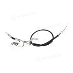 AND 3S609006
