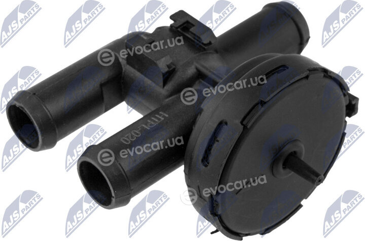 NTY CTM-PL-020