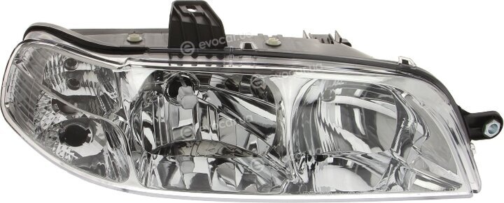Depo / Loro 661-1137R-LD-EM