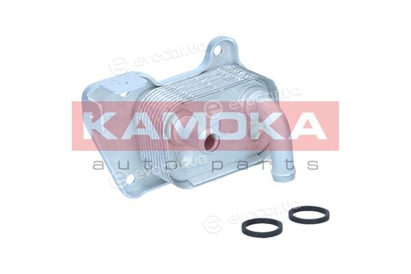 Kamoka 7730157