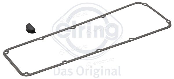 Elring 413.940