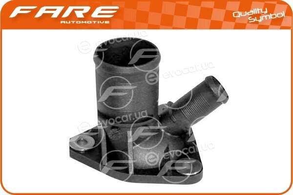 Fare 3539