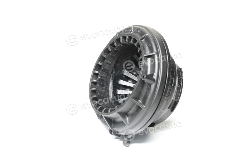 SKF VKD 35036