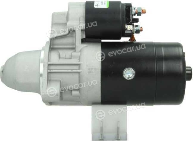 AES / PSH 550.502.102.010