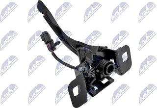 NTY EZC-PL-142