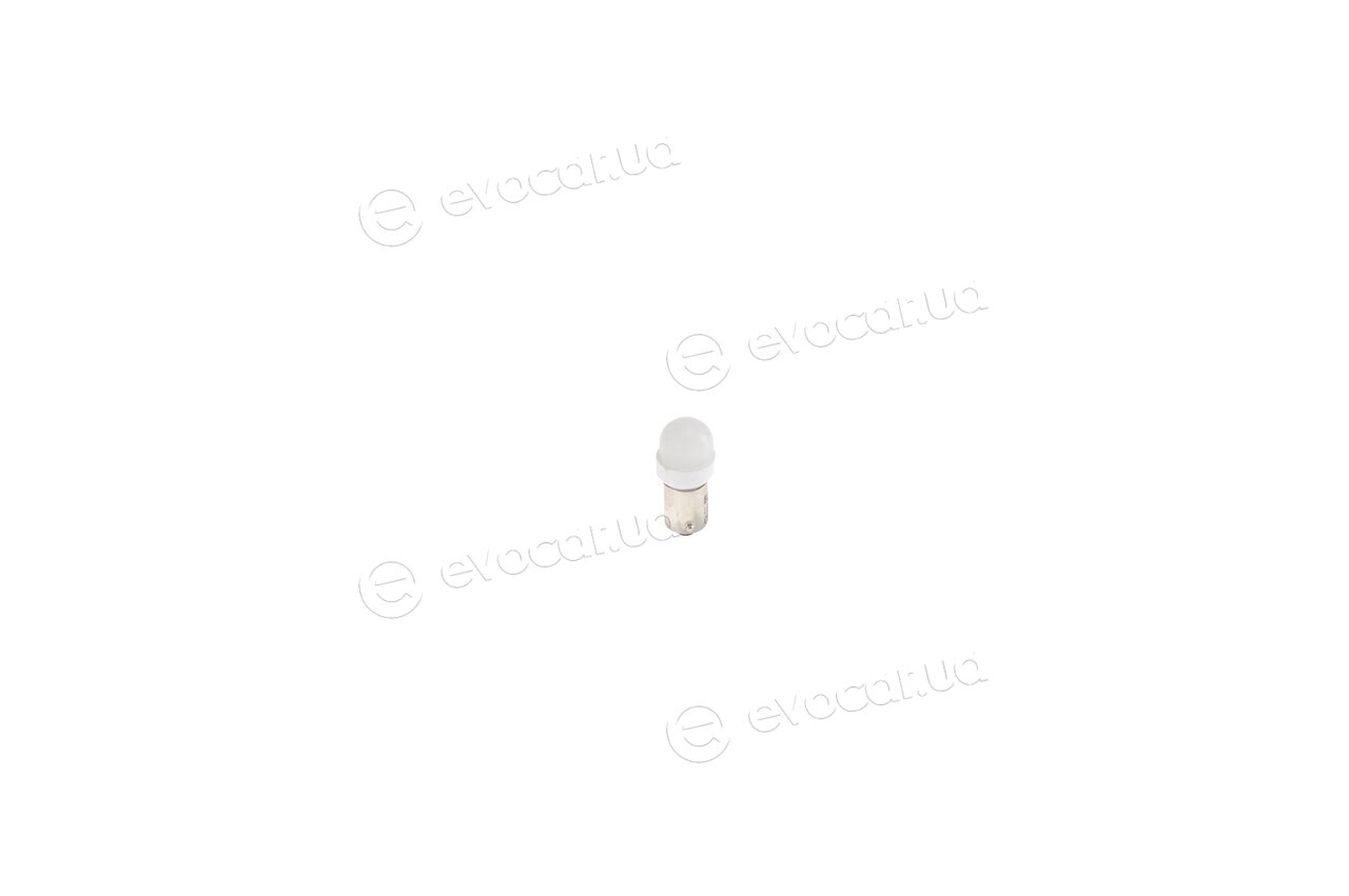 Bosch 1 987 302 883