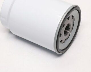 WIX 95149E