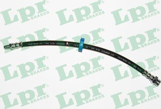 LPR / Samko 6T46553