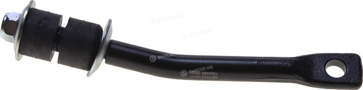 Sato Tech PS20460