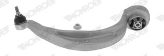 Monroe L29B74
