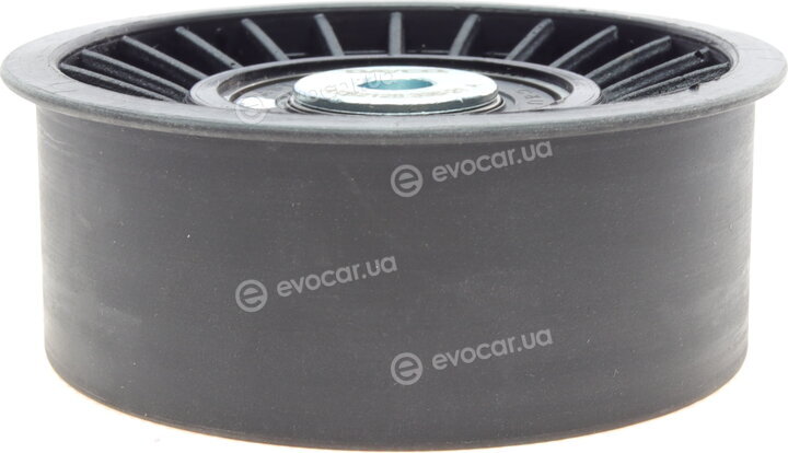 Dayco KTB571