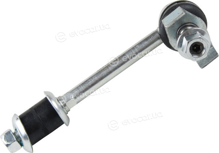 Sato Tech PS20590