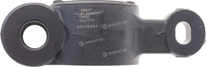 SKF VKDS 834010
