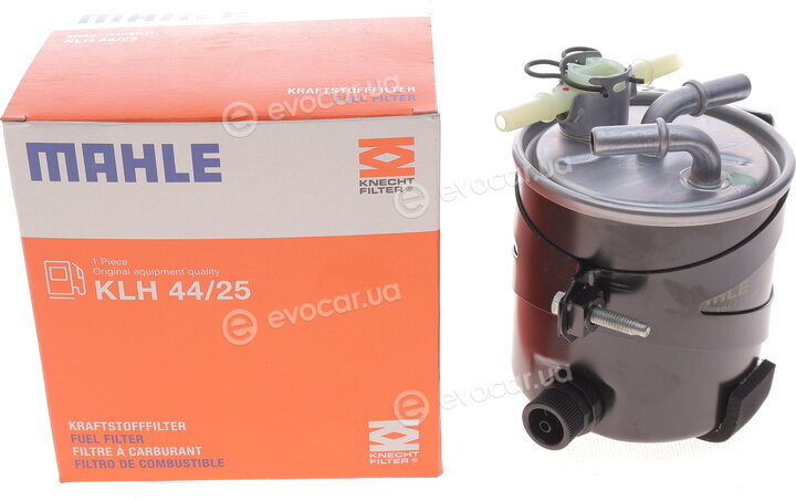 Mahle KLH 44/25