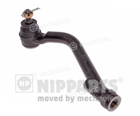 Nipparts N4820536