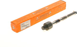 AS Metal 20BM2000