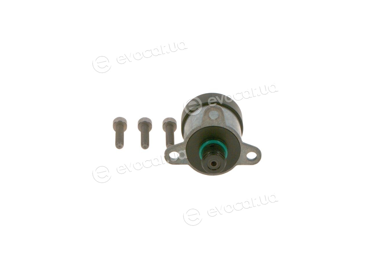 Bosch 1 465 ZS0 061