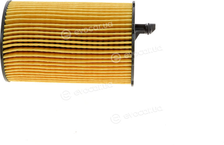 Hengst E816H D236