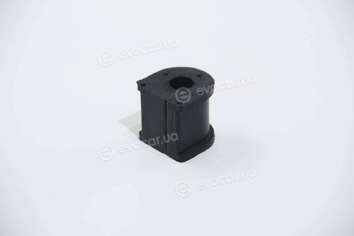 BC Guma 3310