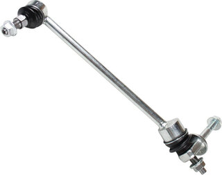Sato Tech PS20596