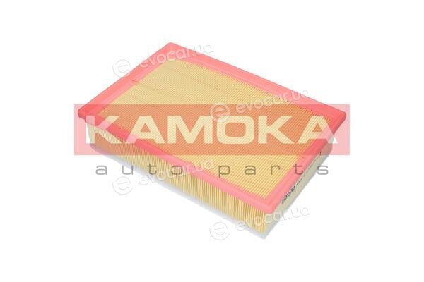 Kamoka F229501