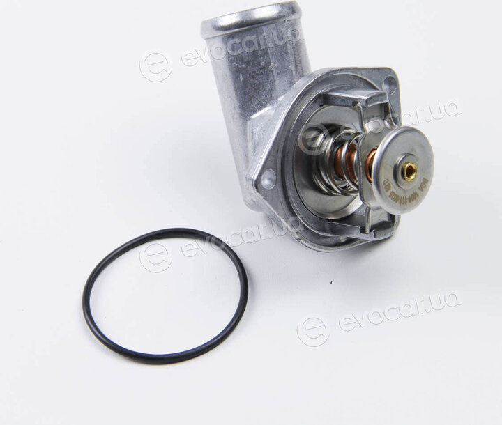 BGA CT5086
