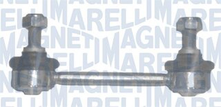 Magneti Marelli 301191622120