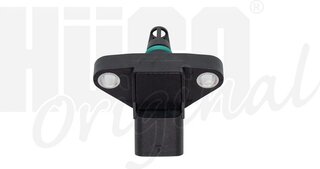 Astemo (Hitachi) / Huco 138305