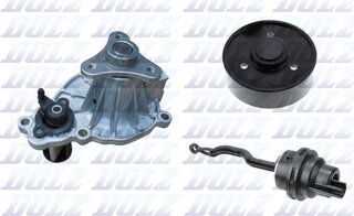 Dolz B268V