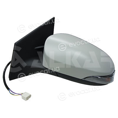 Alkar 6140279