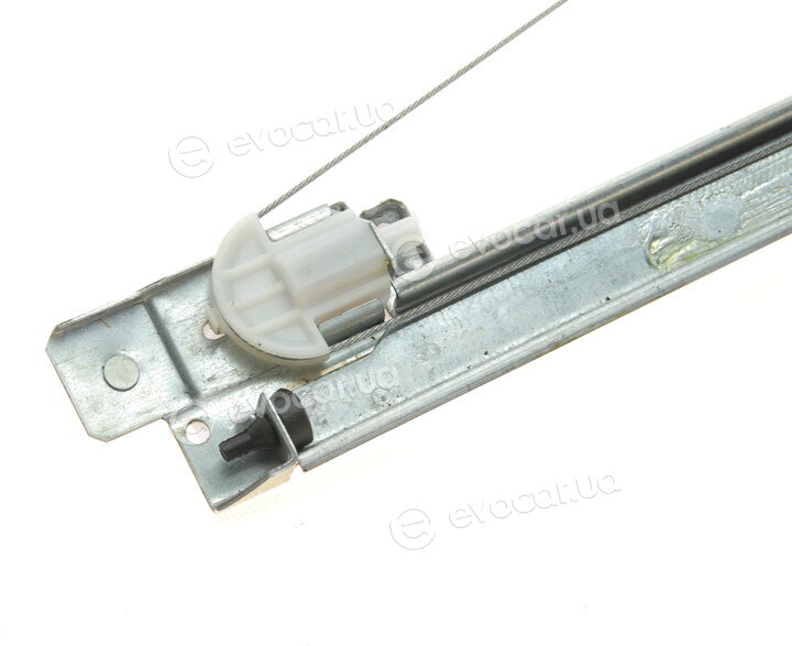 Van Wezel 3794263