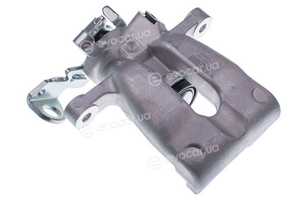 Denckermann B190016L