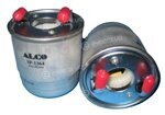 Alco SP-1364