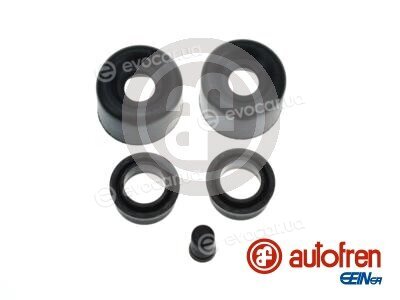 Autofren D3108