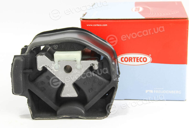 Corteco 80004299