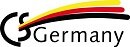 CS Germany 14.951.012