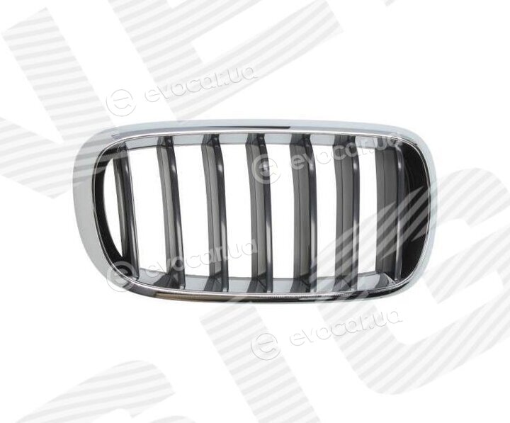 Signeda PBM07105GAR