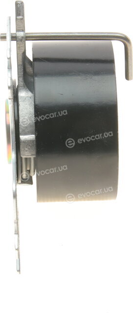 Hepu PK09020