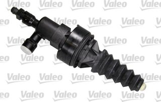 Valeo 874770