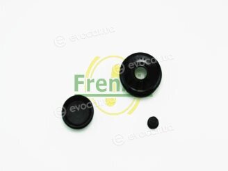 Frenkit 331018