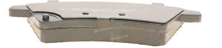 Metelli 22-0702-0