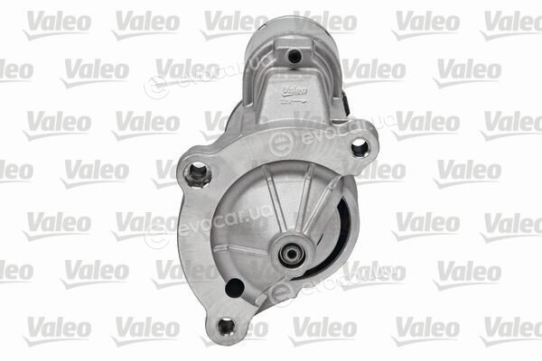 Valeo 436068