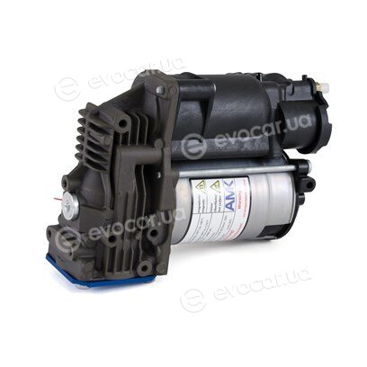 Arnott P-2655