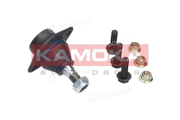 Kamoka 9040011