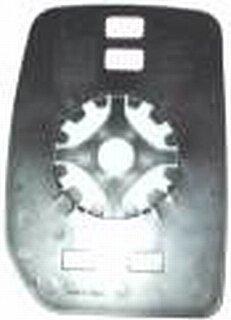 Depo / Loro 1244G03