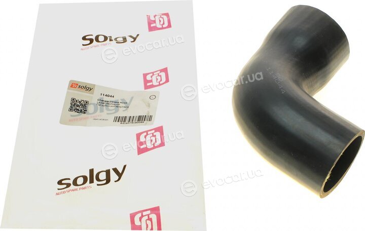 Solgy 114044